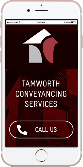 Featured Service