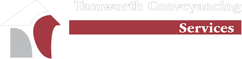 Tamworth Conveyancing Services